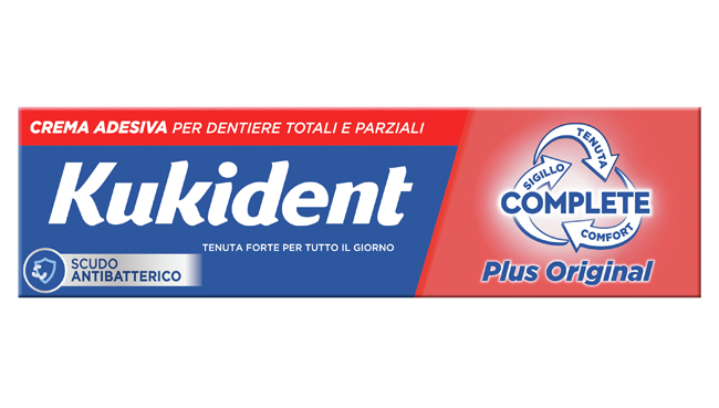Immagine del prodotto